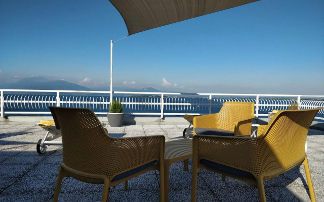 Hotel Riviera