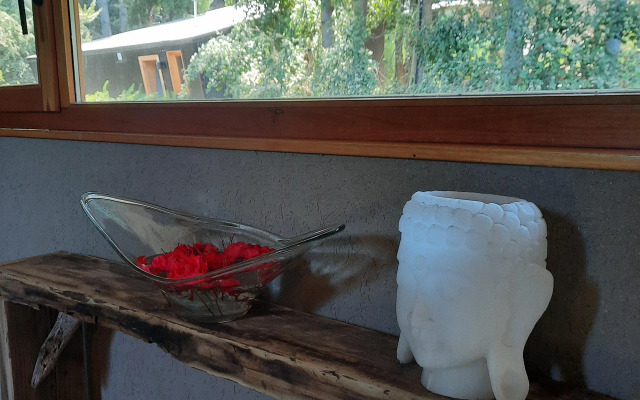 Le Bouquet