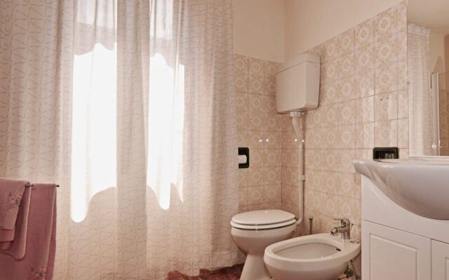 Appartamento Antiche Mura