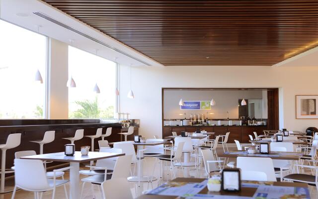 Holiday Inn Express Puerto Vallarta by IHG