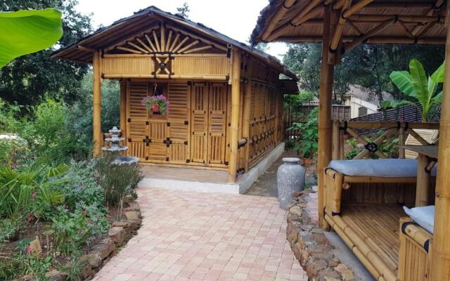 Suite Bignone