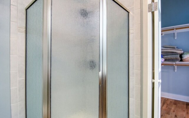 Relaxation Station - 4 Br Home