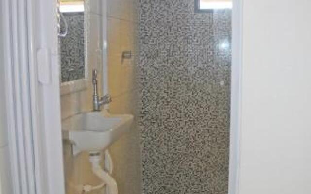 Pousada da Rose Paraty