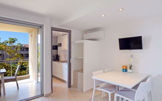 Marina Bianca (MNI104)