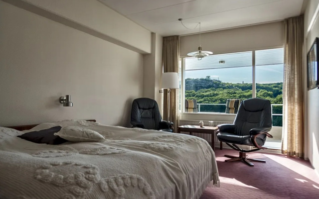 Hotel Hammersø - Adults Only