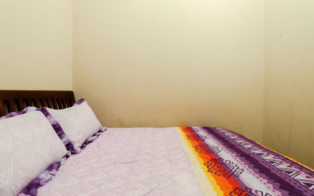 Nurudin House