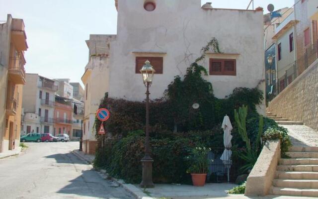 Casa Vacanze Russo