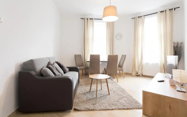 Apartment House in Vienna - Apartment in Vienna - Photo 2
