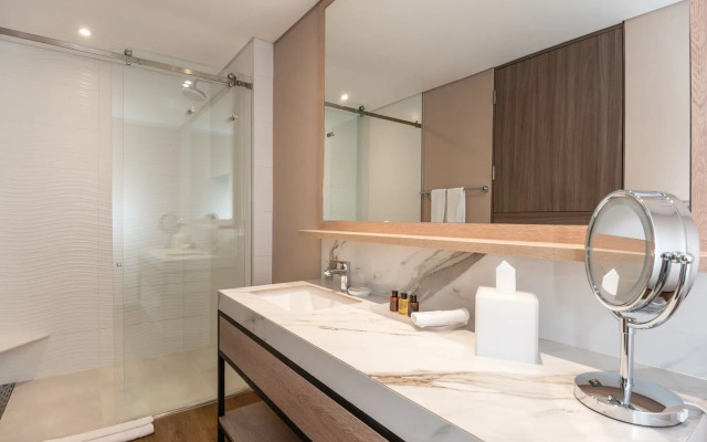 Residence Inn by Marriott Bogota