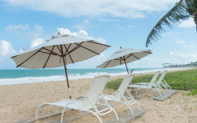 MLW301C Penthause Muro Alto 3 bedrooms