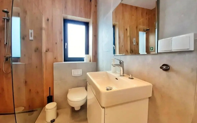 Złoty Widok Ski & Spa