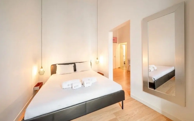 Guestready - Boavista Homes