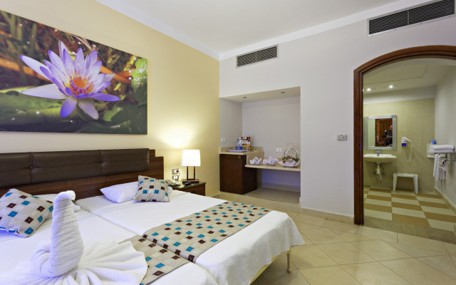 Three Corners Rihana Resort