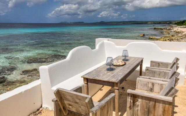 One Ocean Boutique Apartments & Suites Bonaire