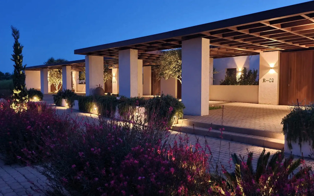 Meraviglia Slow Living