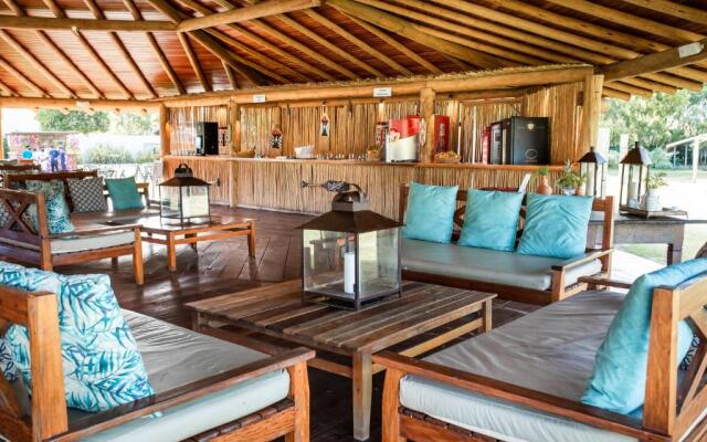 La Torre Resort All Inclusive