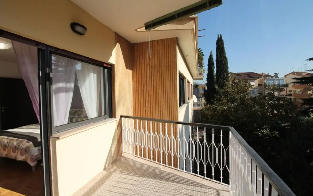 Large 3BR Eur Apartment