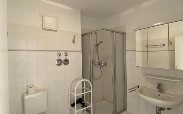 Strandstr_51 Wohnungsnr_3