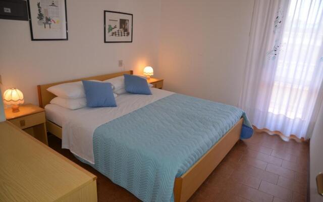 Appartamenti Atlante