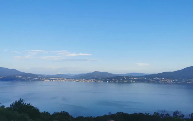 Residence Il Vigneto Due