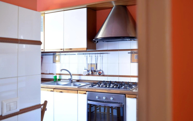 Edo House Monteverde