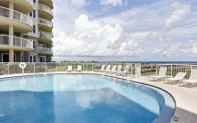 83-ocean Place