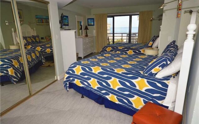 Villamare 1507 by RedAwning