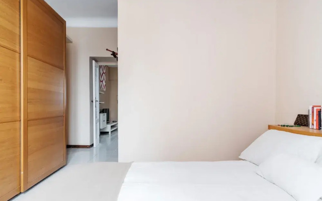 Asso Master Guest apartment