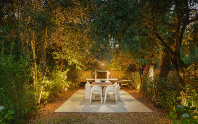 VILLA GIOMOA 8, Emma Villas