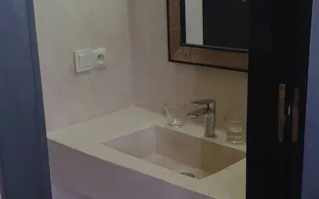 Casa d'Orient & Spa