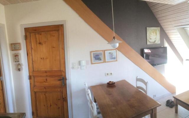 Holiday Home Denolijfboom