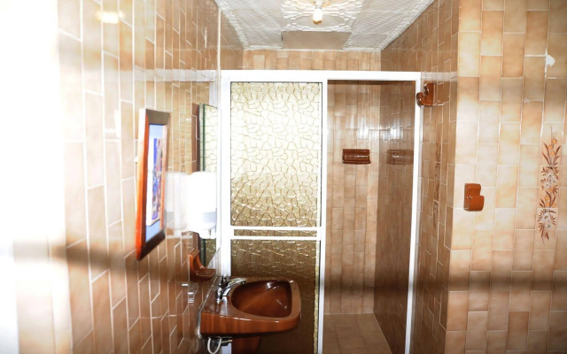 Hostal Casa Venecia
