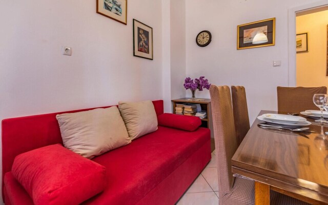 Beautiful Home in Medulin With Wifi and 3 Bedrooms
