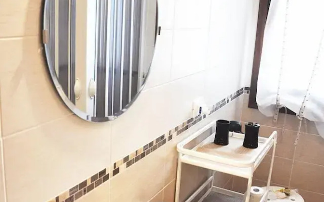 I tre Golfi Caravella