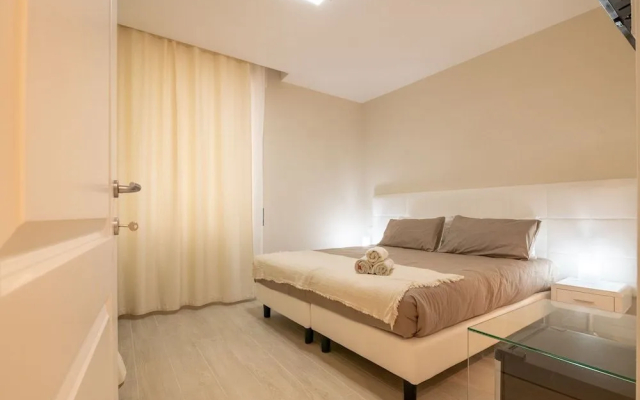 B&B La Stella