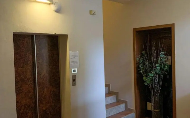 La Locanda della Franciacorta