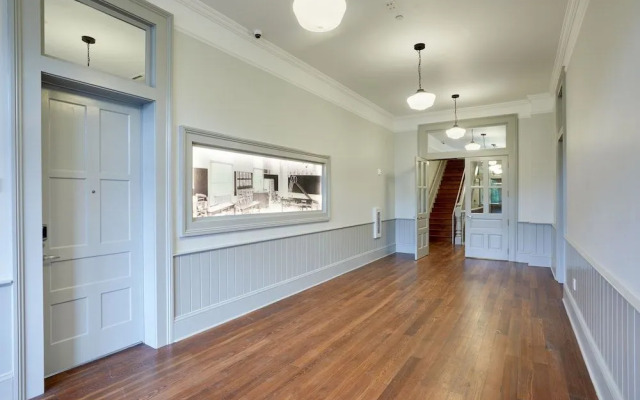 Sonder by Marriott Bonvoy Gravier Place Apartments Medical
