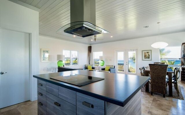 Windchat by Eleuthera Vacation Rentals
