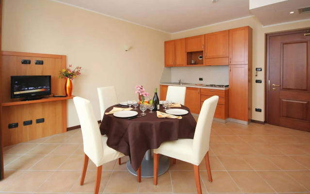 Hotel Bellavista
