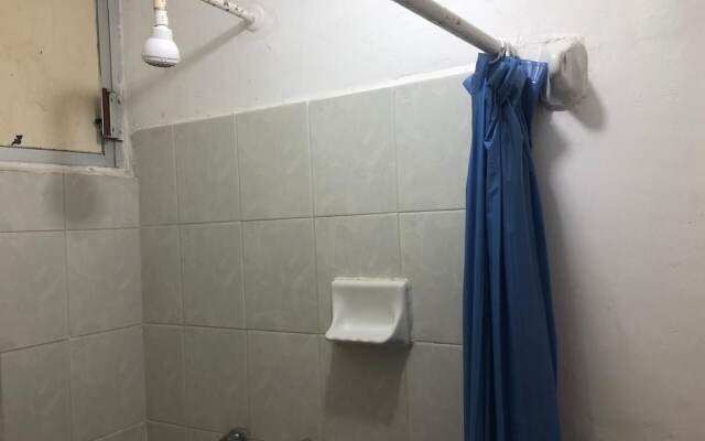polanco hotel veracruz
