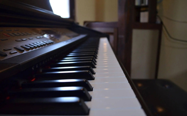 Ishigakijima Akagawara Villa