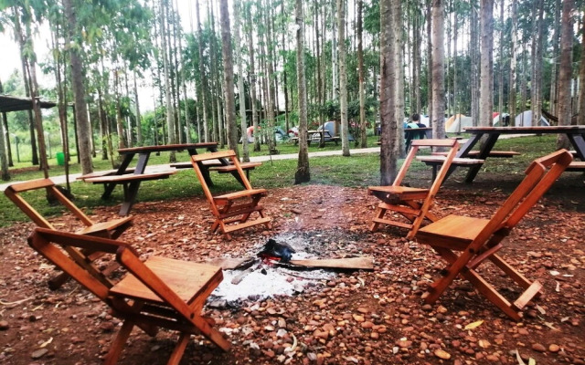 Murchison Backpackers