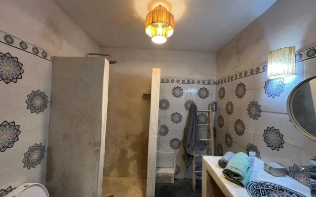 Riad Lkhlil