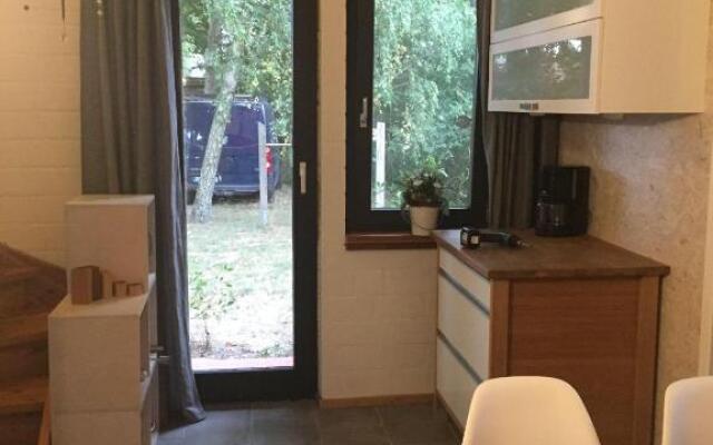 drunter-drueber-Maisonette-Ferienwohnung-Luebecker-Bucht