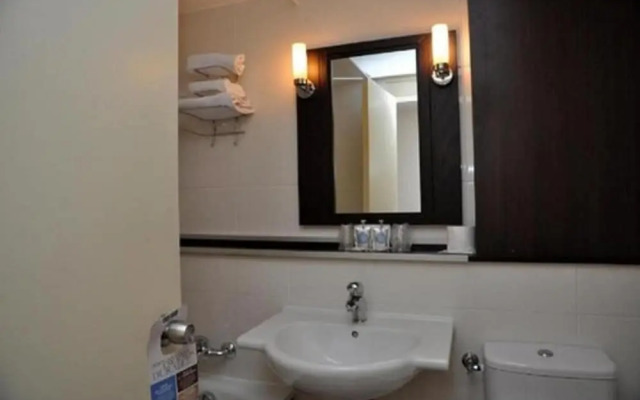 Hôtel Kyriad Nantes Est - Carquefou