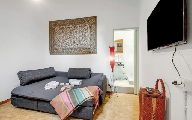 Il Nido del Ciabattino Pet Friendly