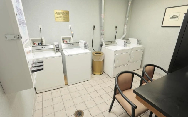 Caterina a San Pietro