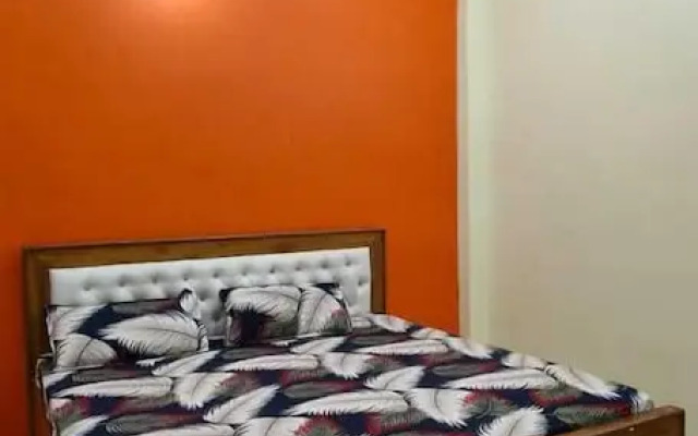Sri Narayan Home Stay