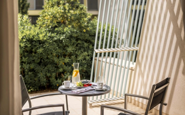 Valamar Lacroma Hotel