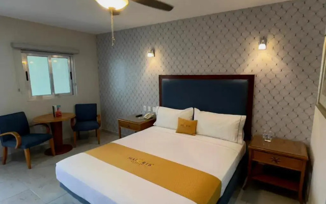 Hotel Maioris Bellavista